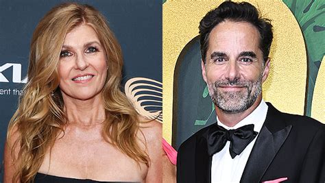 connie britton|connie britton husband.